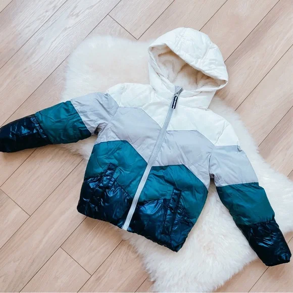 Cat Jack Jackets Coats Cat Jack Winter Jacket Size Xs 45